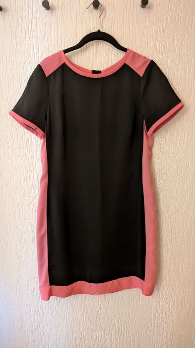 Vestido Banana Republic – tamanho 4 (S