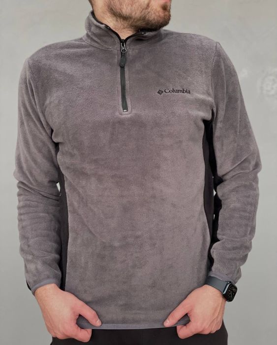 РОЗПРОДАЖ ‼️ Фліска The North Face , The North Face , чоловіча фліска