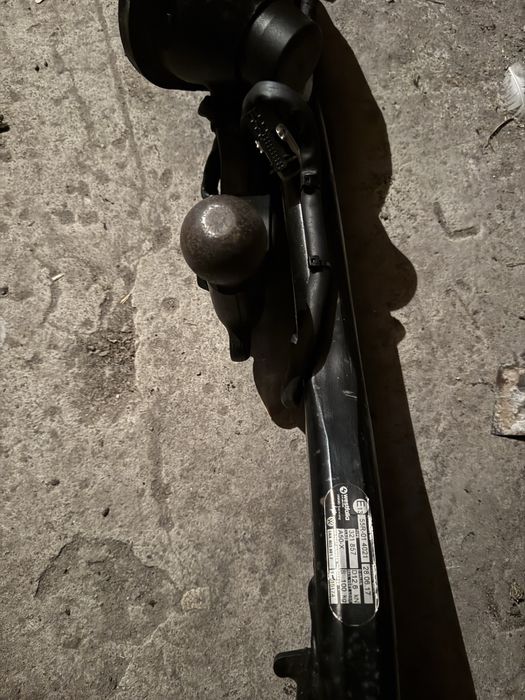 Велосиди та електровелосипед на останньому фото.Ціна 15800 грн