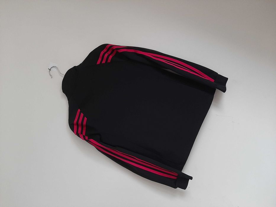 Bluza adidas 11-12lat