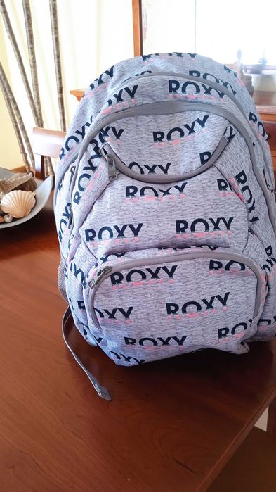 Mochila ROXY Nova