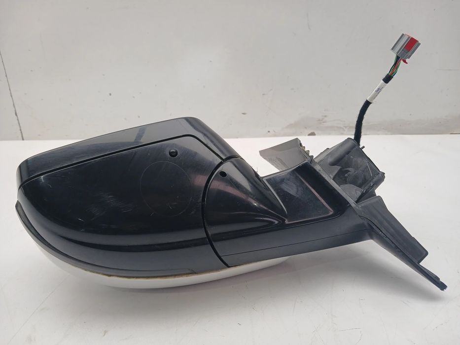 Retrovisor / espelho esquerdo JAGUAR E-Pace (X540)