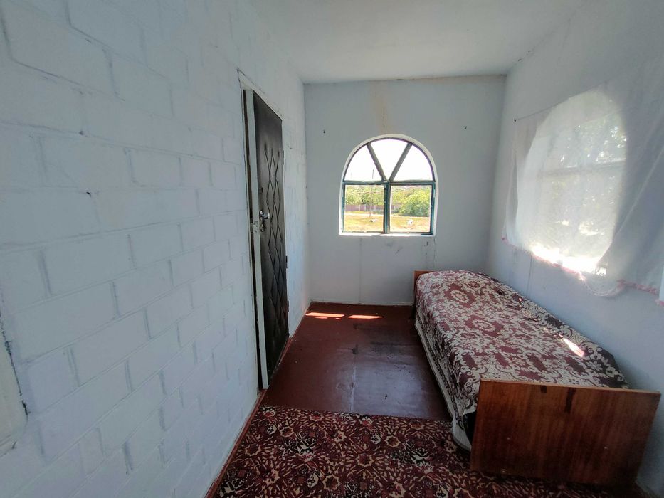 Продам Дачу в Лупарево