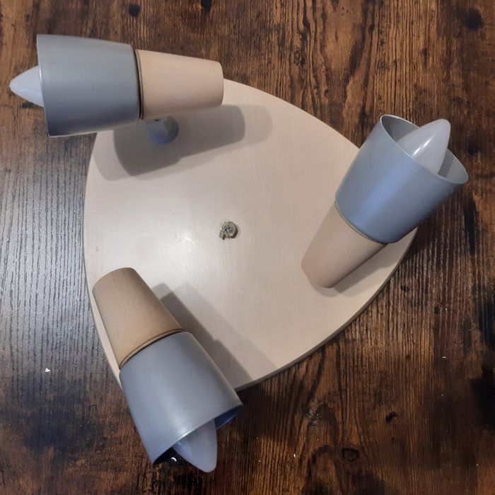 Sprzedam 2szt  lampy z Ikea