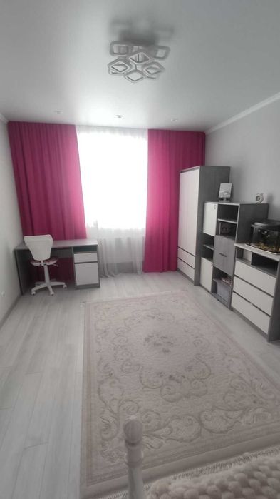 2-комнатная квартира по адресу ул. Магистратская (площадь 75 м²) - Atlanta.ua - фото 3