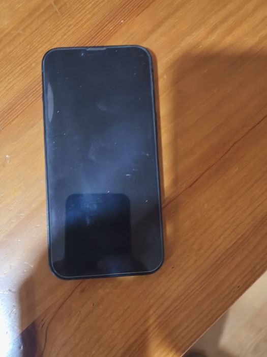 iPhone 14 128g