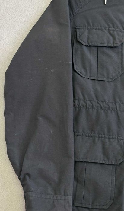Kurtka Penfield roz. XS