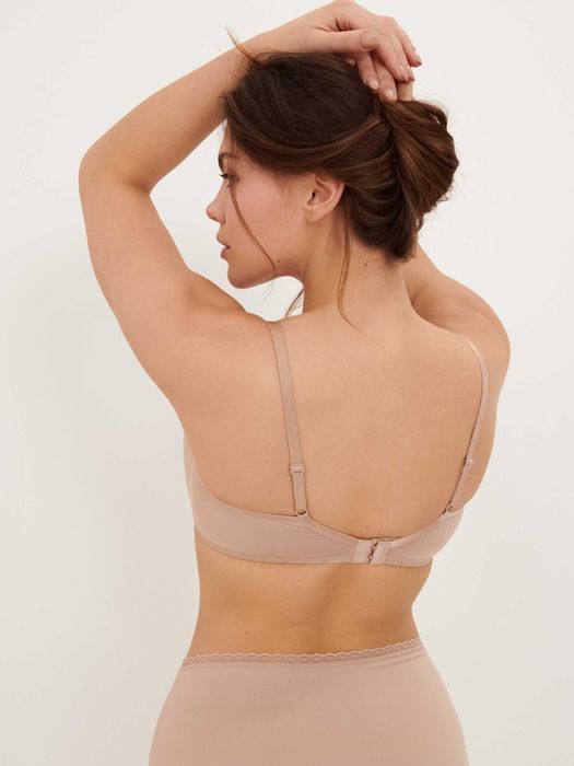 biustonosz Sinsay 65B