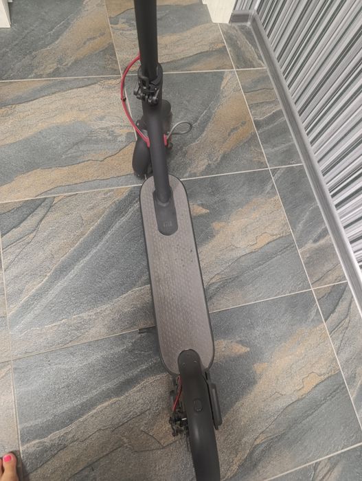 Продам электросамокаты.