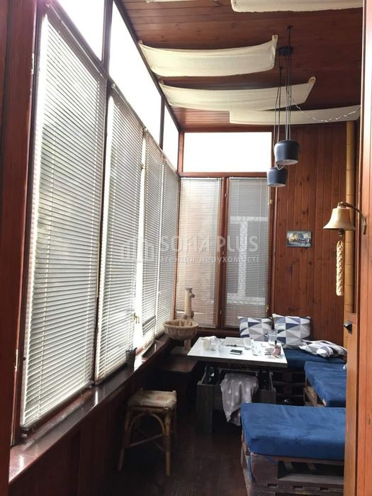 Срочно, ексклюзив, без комісії! 4к, Шевченка Тараса 34