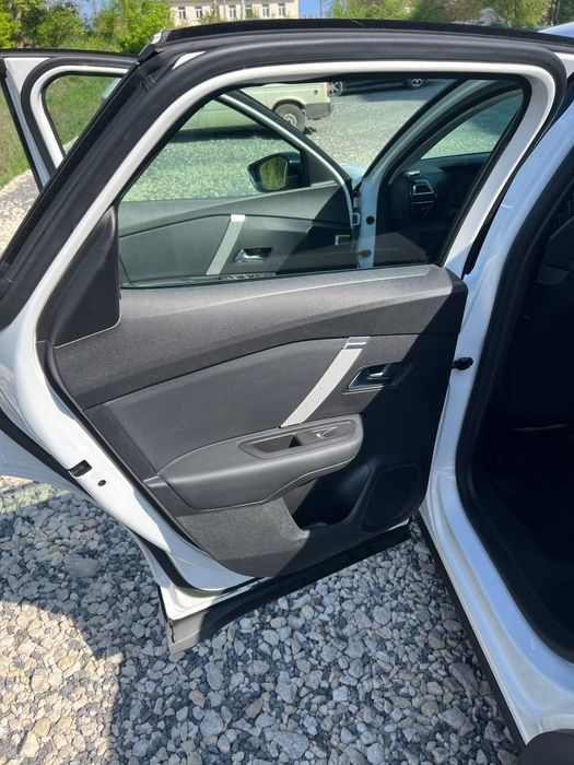 Продам Citroen C4