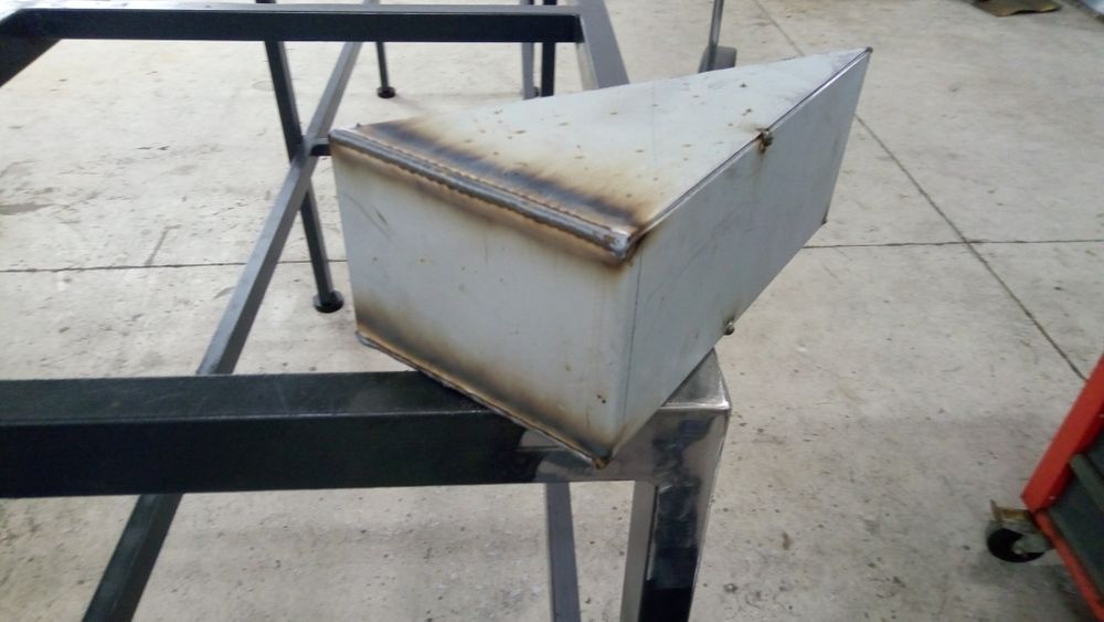 Manutencão e servicos serralharoa e contrucão