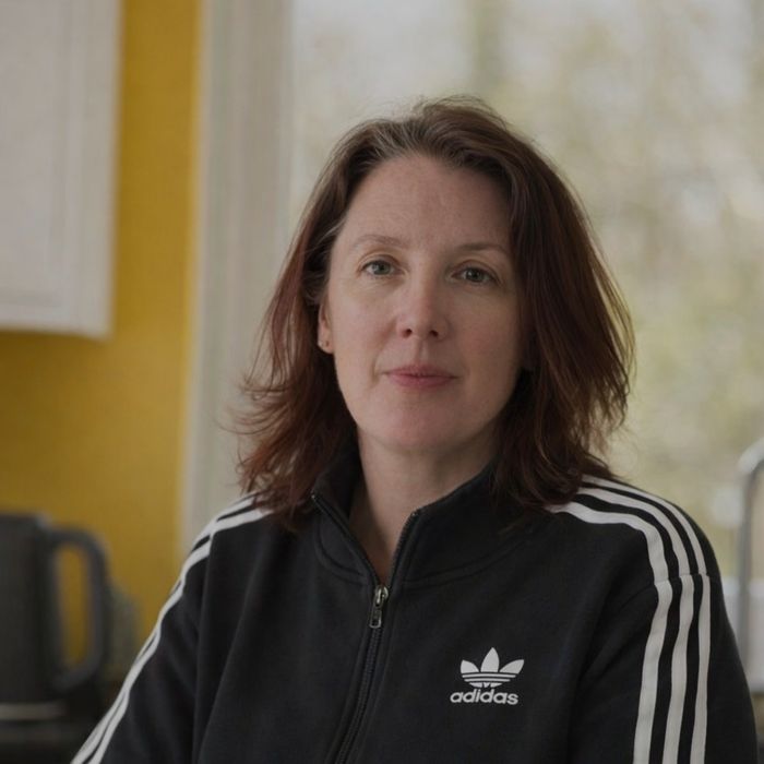 Помию вікна, приберу квартиру Львів