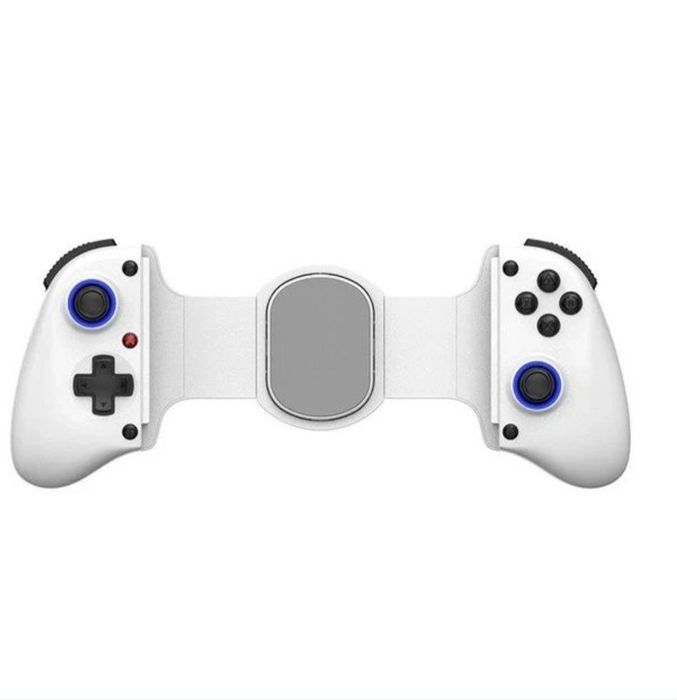 Геймпад, джостик для телефона, джостик для планшета, игровая приставка