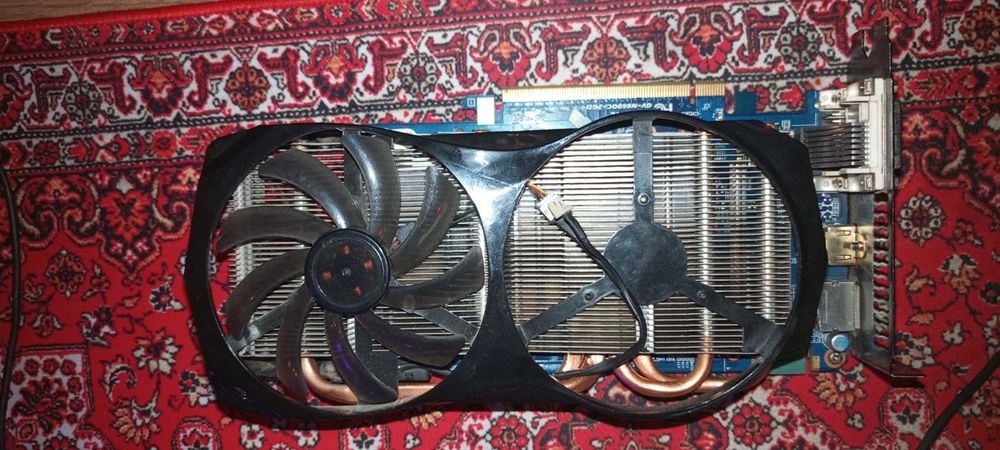 gtx1050 psu600w chiftec bronze gtx 660 b450mother board machinist