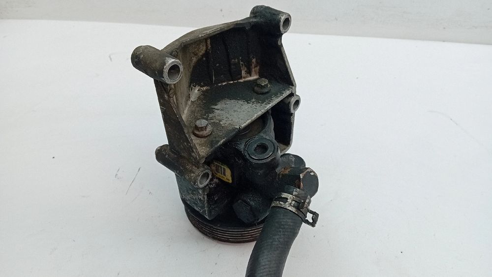 Bomba de direção FORD Fiesta IV (JA_, JB_)