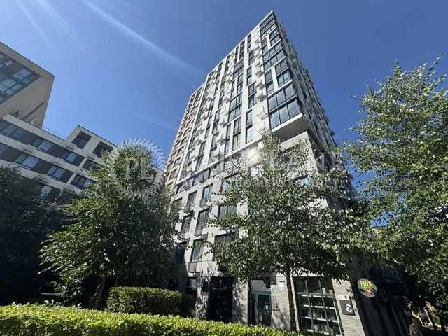 3к.квартира в ЖК Файна Таун, Салютна 2, Нивки, Топ ціна і планування!