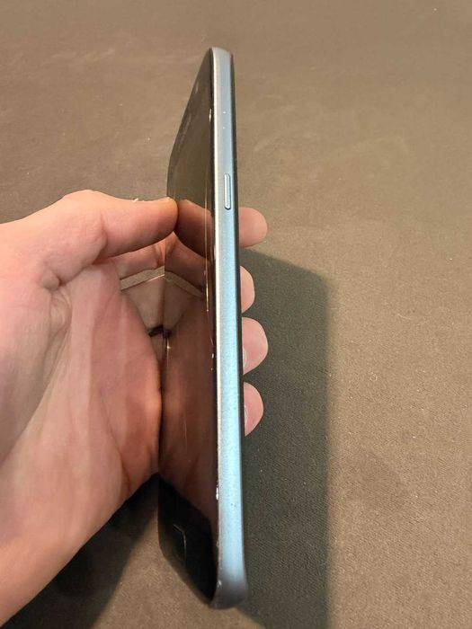 Samsung S7 Duos (на запчастини)