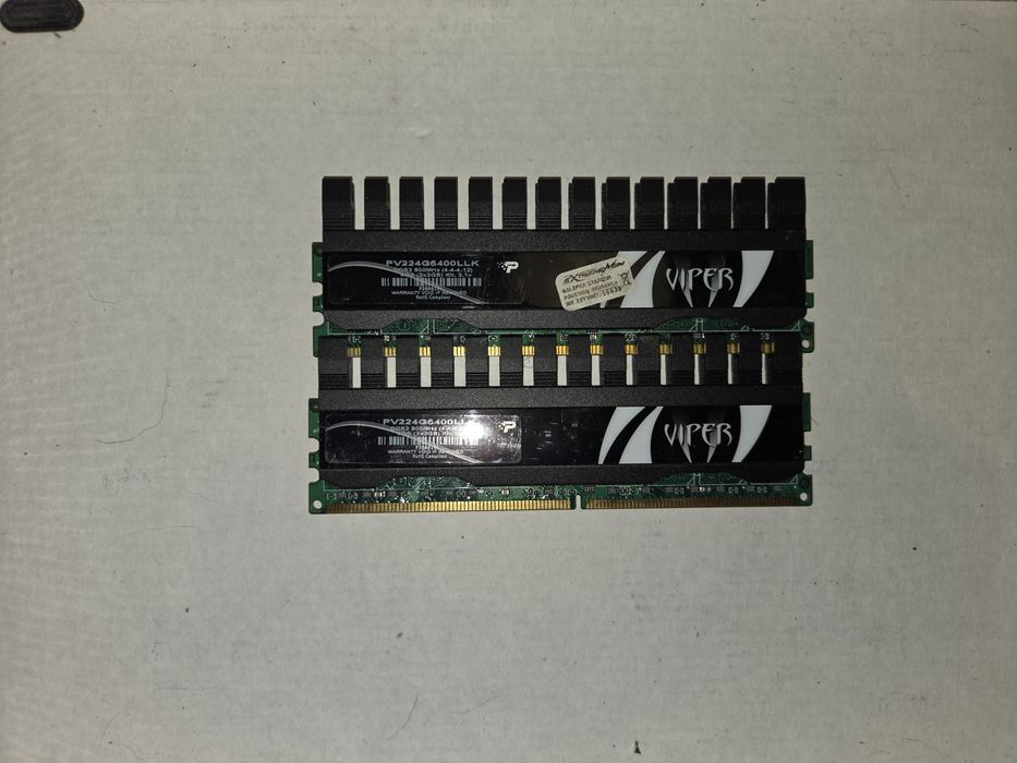 Zestaw 14x ram DDR2 DDR3, so-dimm, HURT