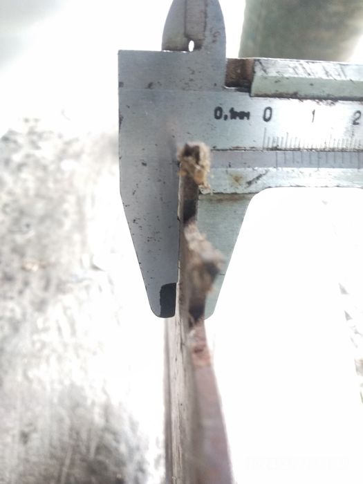 Пилка до циркулярки