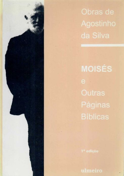 AGOSTINHO DA SILVA ‘Viva a República! Viva o Rei’  Teresa Sabugosa