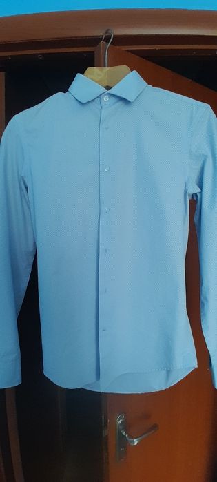 Сорочка для хлопця