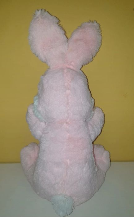 Zajączek CDS England Wielkanoc