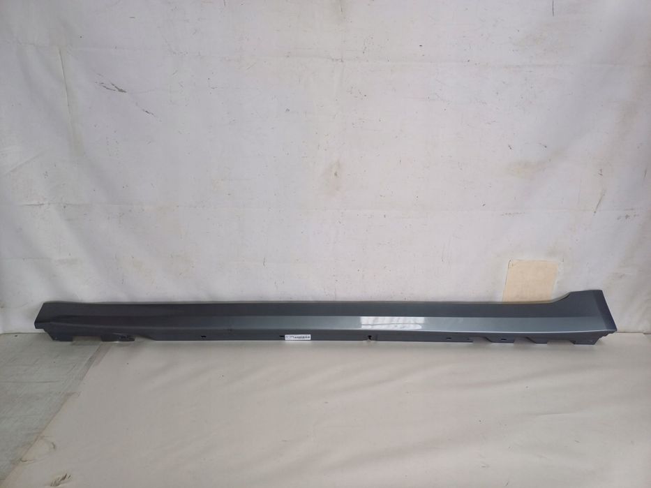 listwa progowa lewa lewy przód bmw 5 g30 g31