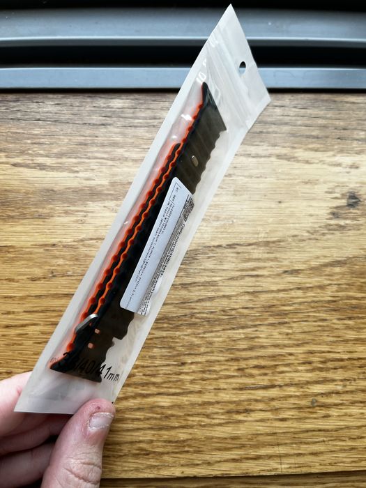 Balance! Promotion! Pack (Set) of 4 Apple Watch Bracelets63825513418883122