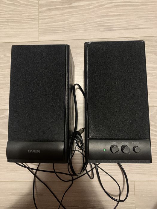 Терміново! ПК Intel Pentium G860 GHz 3.00  Телевізор - Монітор LG