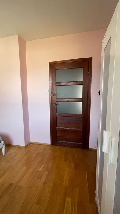 Apartment in Wrocław, Gaj - More