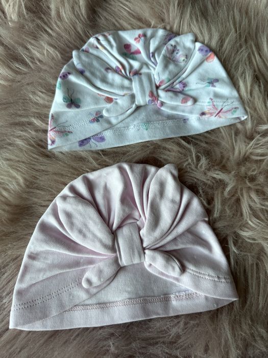 Шапки біні Next до 2 м