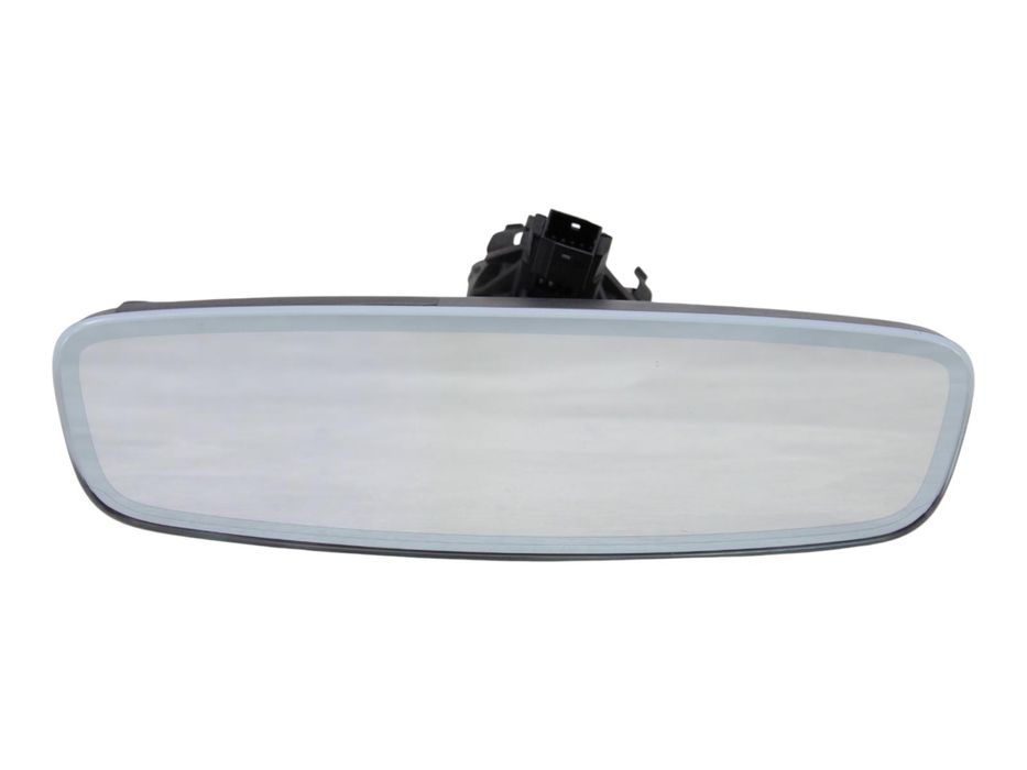 Дзеркало в салон AUDI Q3 F3 2018-2025 81A857511N9B9