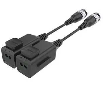 Приемник-передатчик UTP101P-HD6 (комплект) новый