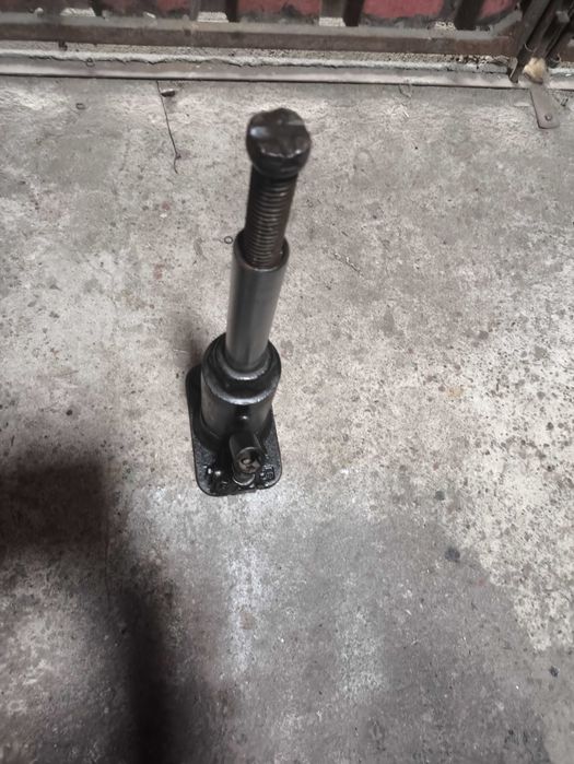 Podnosnik hydrauliczny 5 ton orginal