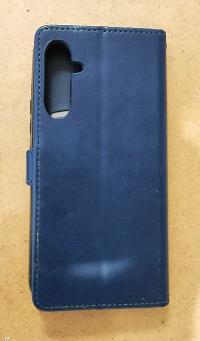 Чехол книжка на Samsung A54
