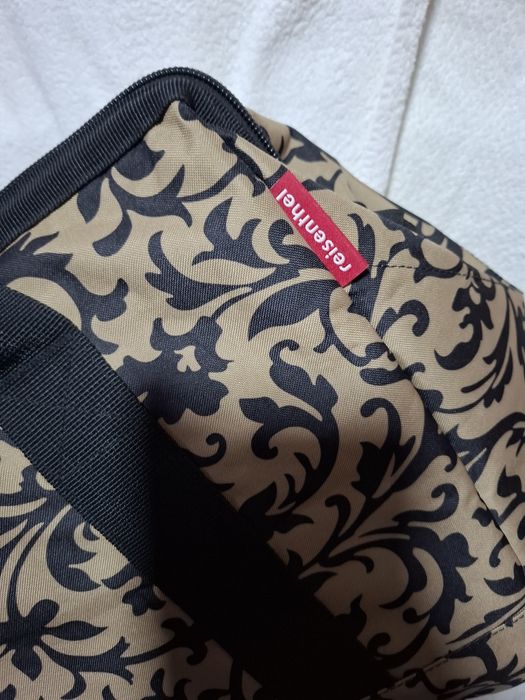 Сумка дорожня ( Reisenthel) оригінал