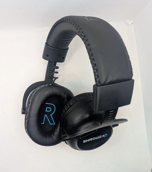 Навушники PlayStation 5 Pulse 3D Wireless Headset Midnight Black