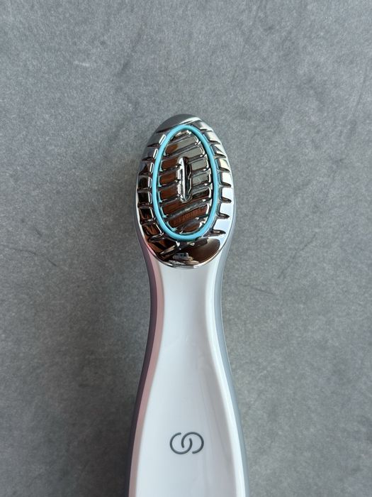 BOOST by Nu Skin