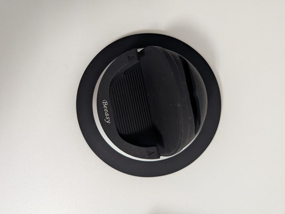 Suporte automóvel Universal para telemóveis