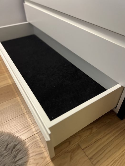 Cômoda + Cabeceira , preço relâmpago