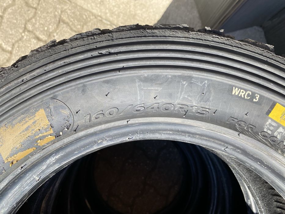 Pneus Hankook Terra