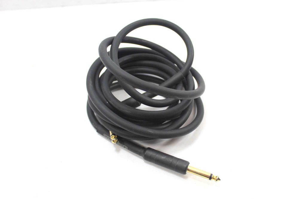 TC ELECTRONIC NR1 NOVA REVERB efekt gitarowy Loombard Działdowo