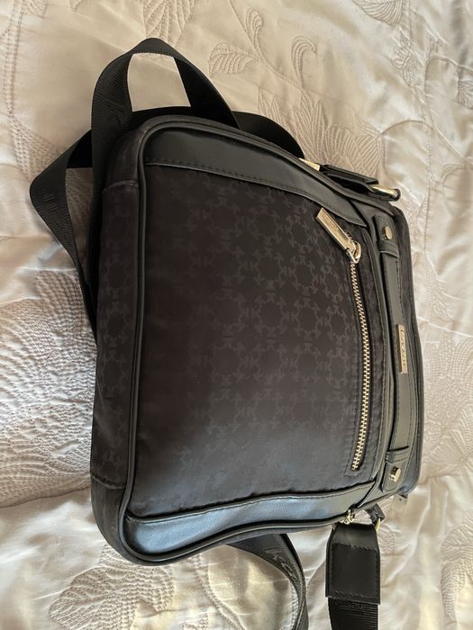 Kazar torebka listonoszka