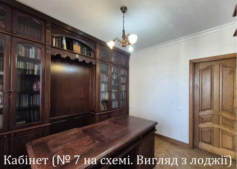 Оренда квартири, 3кімн, Валерія Лобановського просп., 9/1 Севастопольська площа Без Комісії, 100% захист від авіаударів, закритий двір, свіжий ремонт