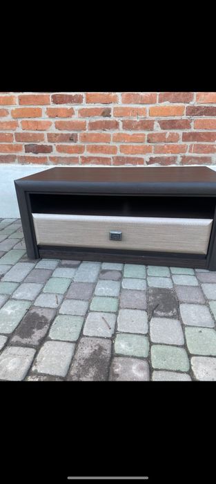 Тумба під телевізор