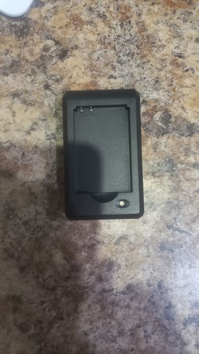 Зарядное устройство для аккумулятора Nokia