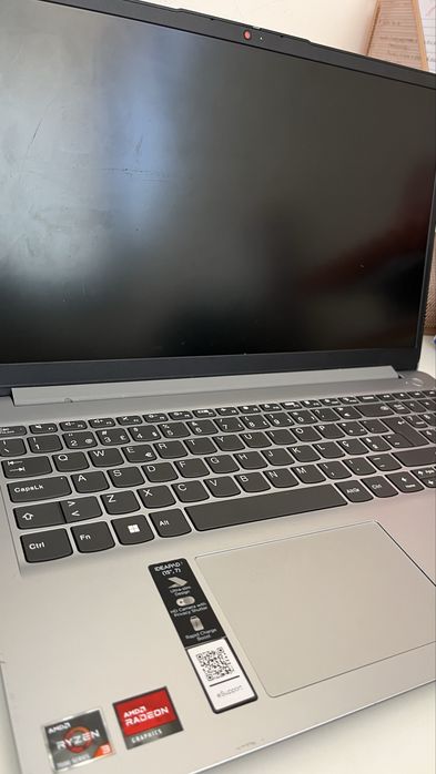 Computador Lenovo Ideapad 1