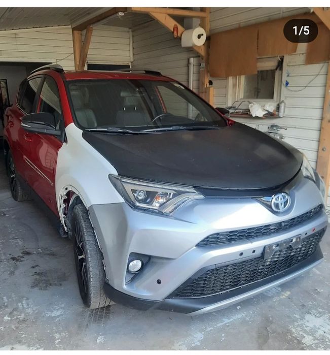 STYLE&SHINE Jasionka  Renowacja felg lakierowanie konserwacja