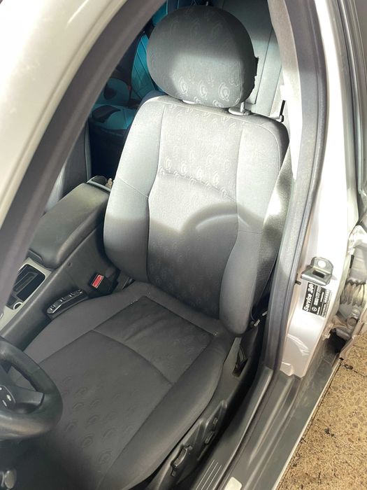 MB C220 CDi W203/S203 143CV/150CV p/ Peças